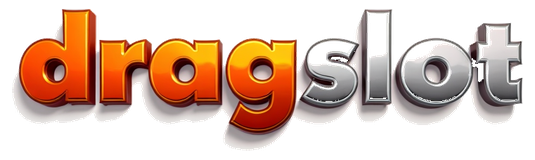 dragslot
