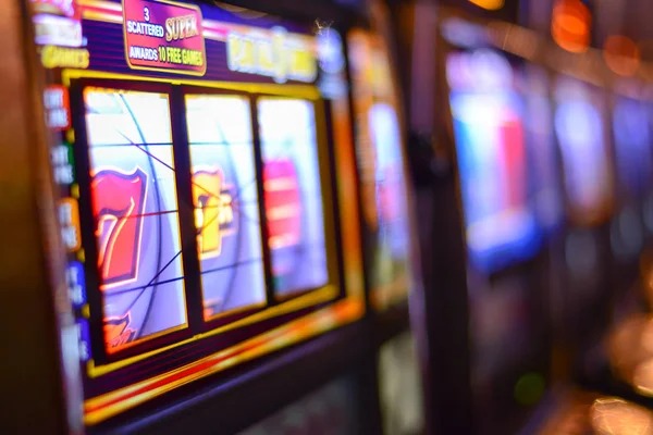 dragslot App 
