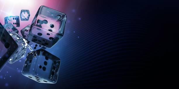 dragslot mobile app interface showing live-dealer tables and sportsbook menu