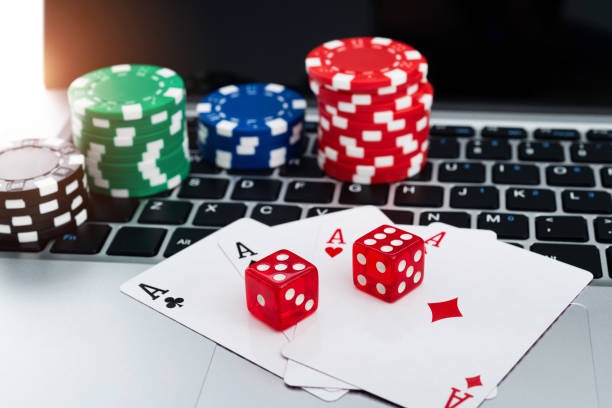 Live roulette spin determining Dream Number outcome