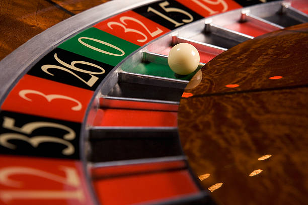 dragslot user Mobile user and Brand