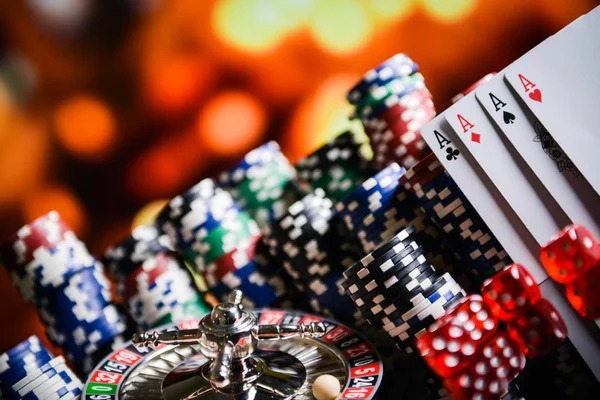 Blackjack table layout at dragslot Taiwan Pools