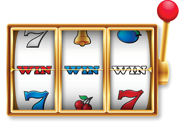 Baccarat card game at dragslot Taiwan Pools