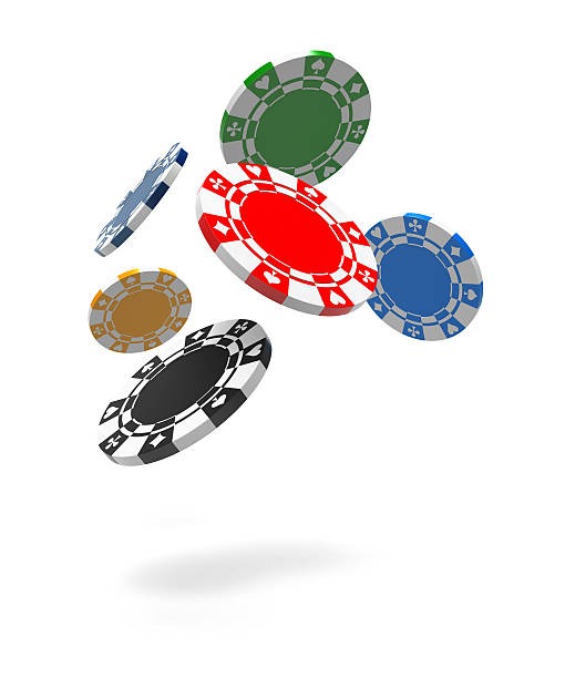 Authenticator app generating six-digit code for dragslot login