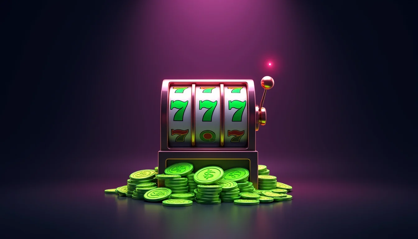 SMS code entry screen on dragslot platform