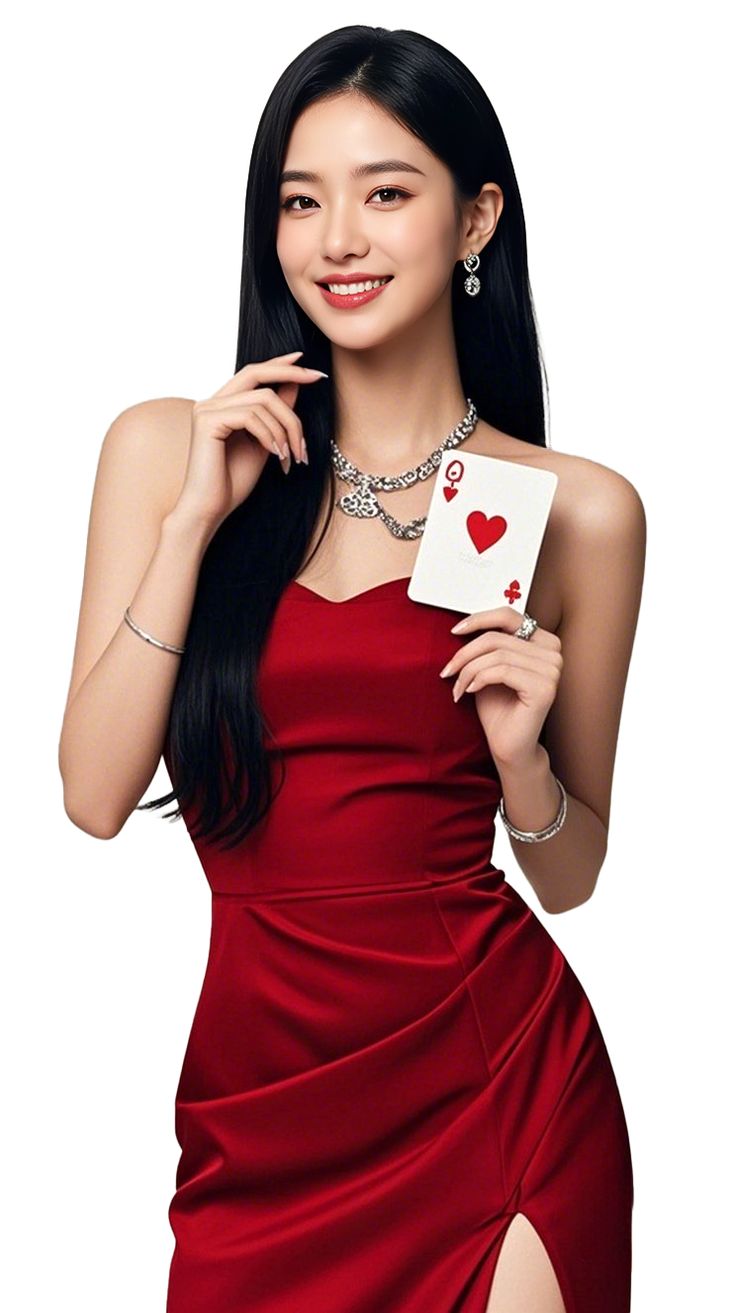 Live roulette table on dragslot with virtual account balance displayed