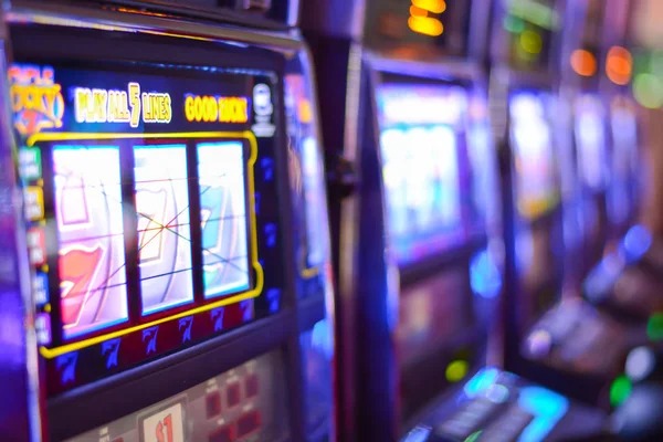 Withdrawal request screen on dragslot platform